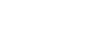 Logo - DynaTraining